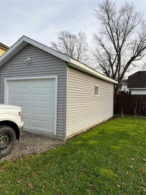 750 Maple Ave, Elmira City, NY 14904 - photo 35