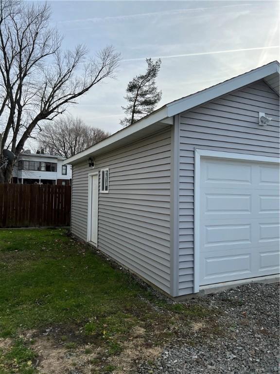 750 Maple Ave, Elmira City, NY 14904 - photo 34