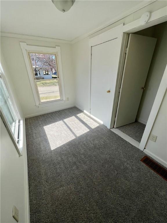 750 Maple Ave, Elmira City, NY 14904 - photo 9
