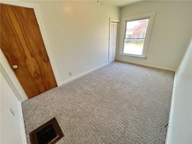 750 Maple Ave, Elmira City, NY 14904 - photo 8