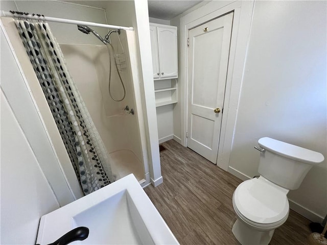 750 Maple Ave, Elmira City, NY 14904 - photo 10