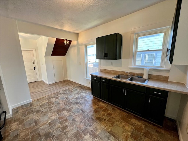 750 Maple Ave, Elmira City, NY 14904 - photo 5