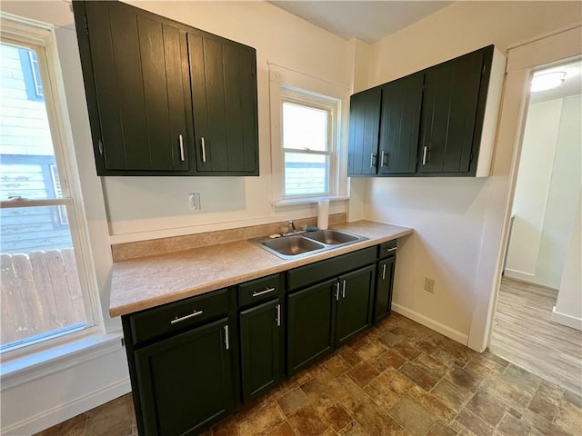 750 Maple Ave, Elmira City, NY 14904 - photo 4