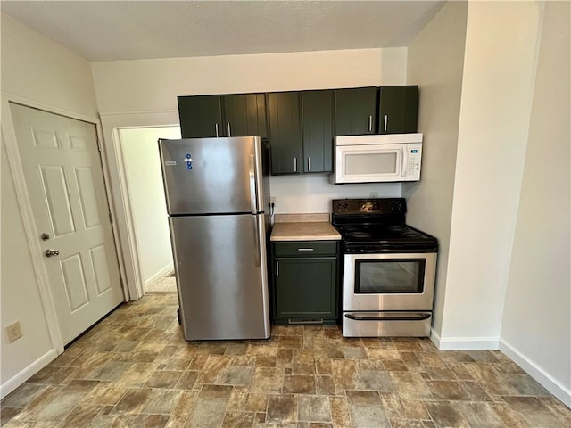 750 Maple Ave, Elmira City, NY 14904 - photo 3