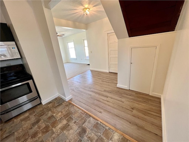 750 Maple Ave, Elmira City, NY 14904 - photo 6