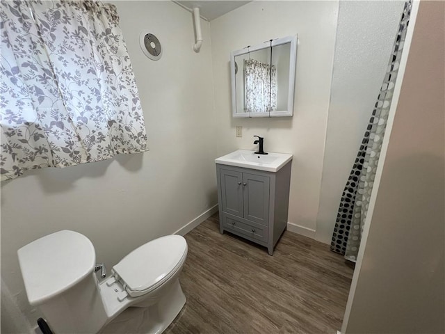 750 Maple Ave, Elmira City, NY 14904 - photo 11