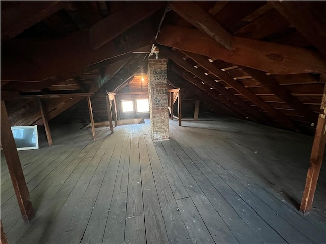 750 Maple Ave, Elmira City, NY 14904 - photo 27