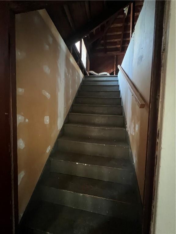 750 Maple Ave, Elmira City, NY 14904 - photo 24