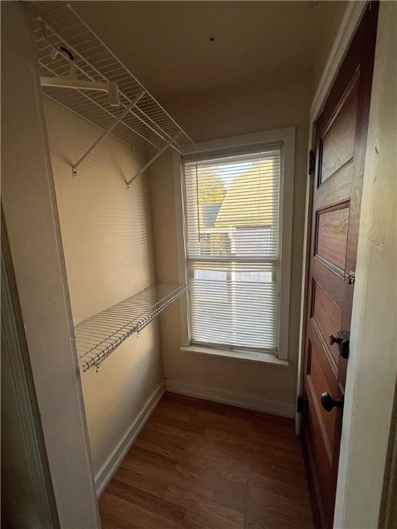 750 Maple Ave, Elmira City, NY 14904 - photo 23