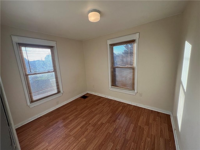 750 Maple Ave, Elmira City, NY 14904 - photo 18