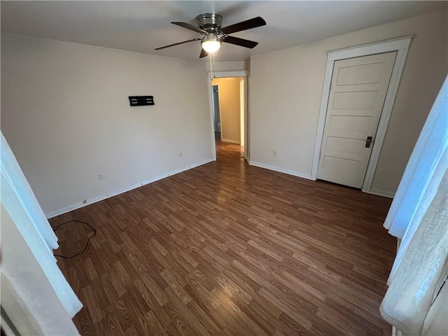 750 Maple Ave, Elmira City, NY 14904 - photo 17
