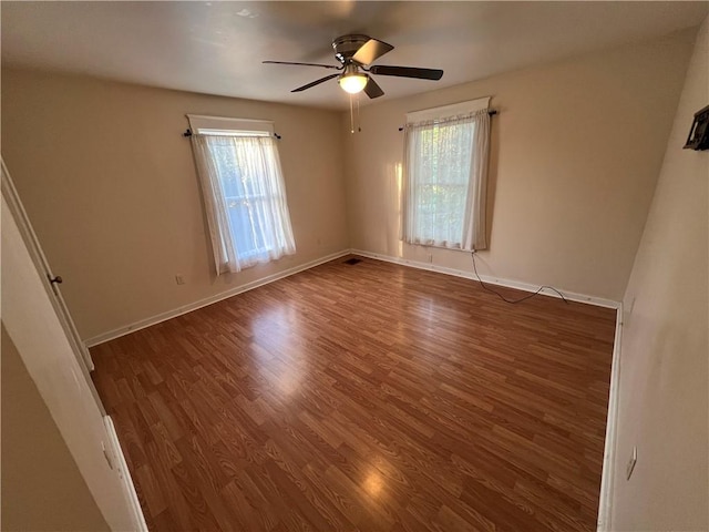 750 Maple Ave, Elmira City, NY 14904 - photo 16