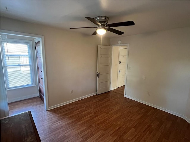 750 Maple Ave, Elmira City, NY 14904 - photo 22