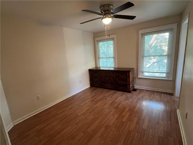 750 Maple Ave, Elmira City, NY 14904 - photo 21