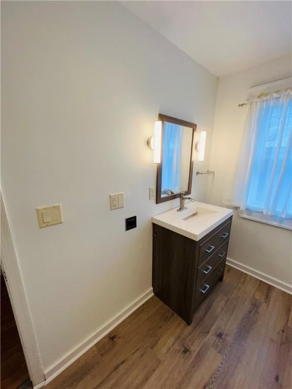 750 Maple Ave, Elmira City, NY 14904 - photo 20