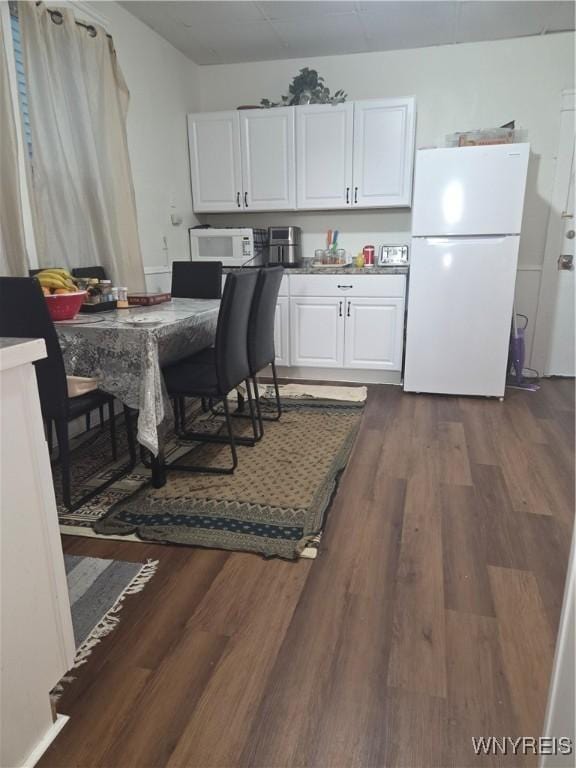 88 Weaver St, Buffalo, NY 14206 - photo 4