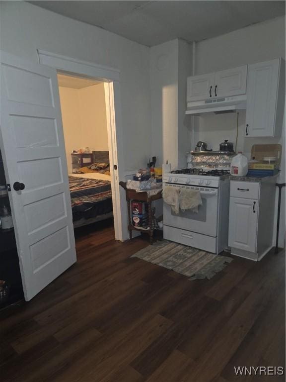 88 Weaver St, Buffalo, NY 14206 - photo 5