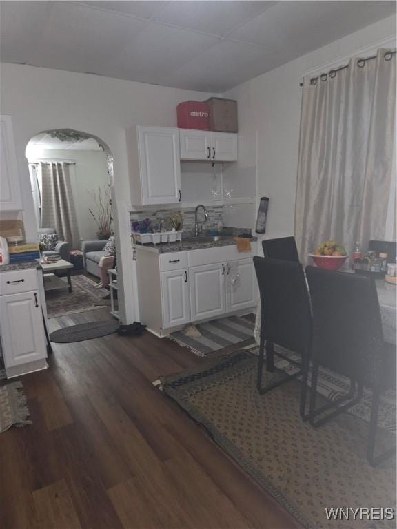 88 Weaver St, Buffalo, NY 14206 - photo 6