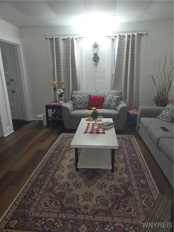 88 Weaver St, Buffalo, NY 14206 - photo 7