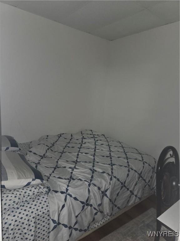 88 Weaver St, Buffalo, NY 14206 - photo 8