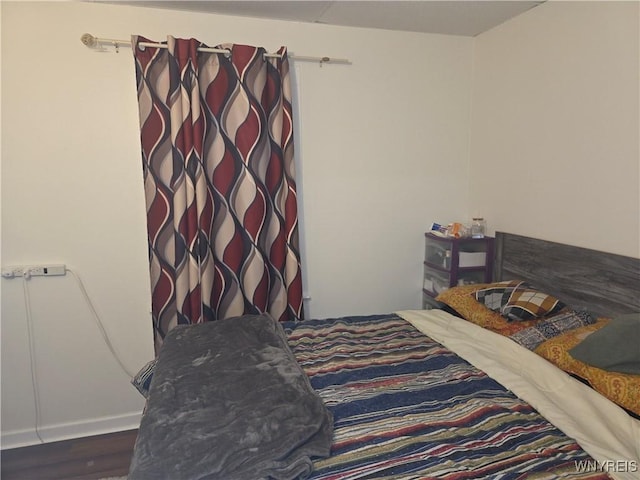 88 Weaver St, Buffalo, NY 14206 - photo 10