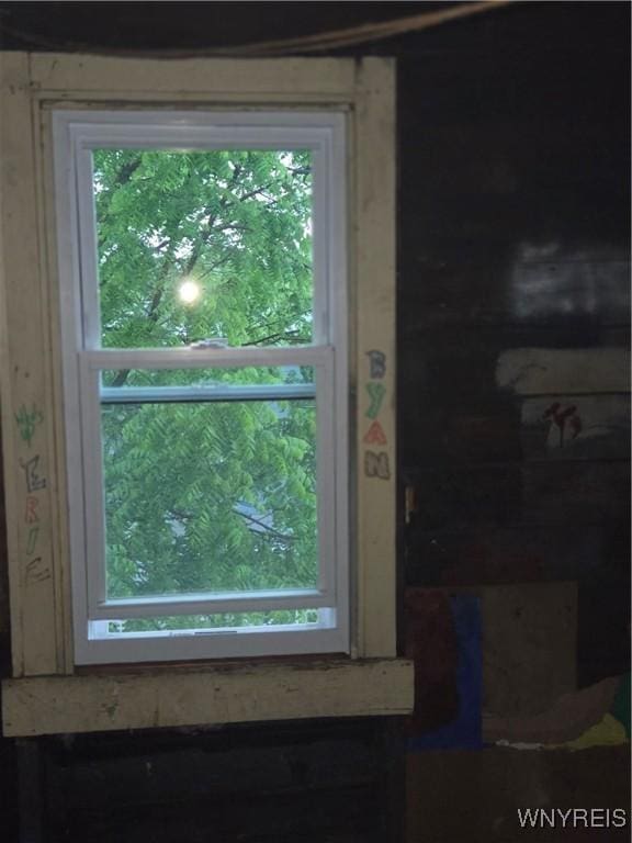 88 Weaver St, Buffalo, NY 14206 - photo 12