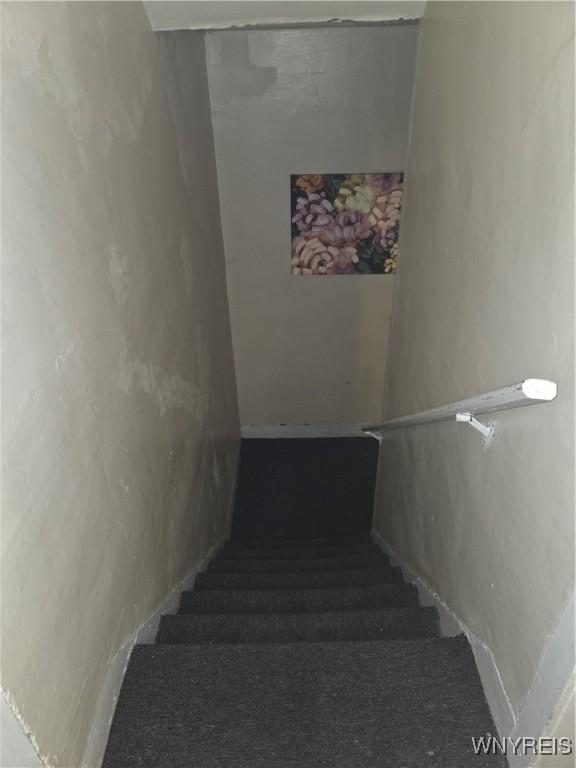 88 Weaver St, Buffalo, NY 14206 - photo 13