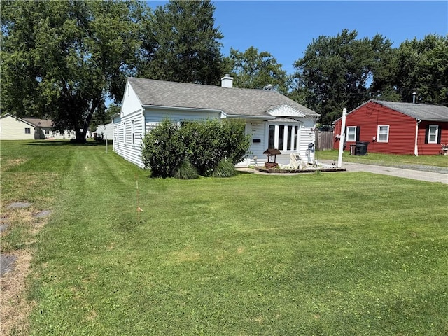 3 Barham Ave, Waterloo, NY 13165 - photo 3