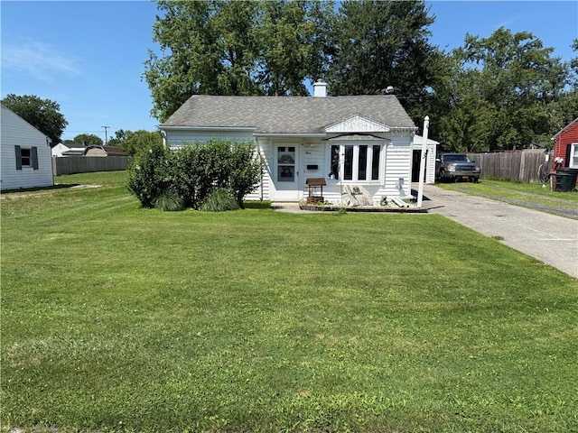 3 Barham Ave, Waterloo, NY 13165 - photo 2