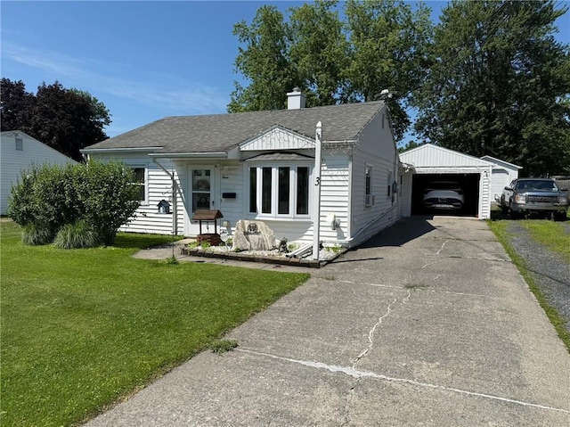 3 Barham Ave, Waterloo, NY 13165 - photo 1