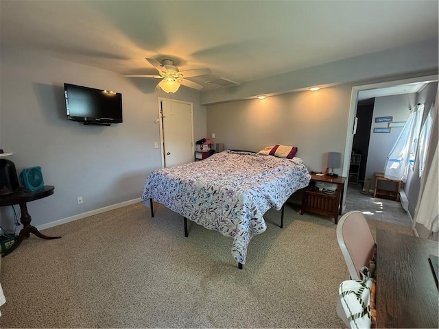 3 Barham Ave, Waterloo, NY 13165 - photo 8