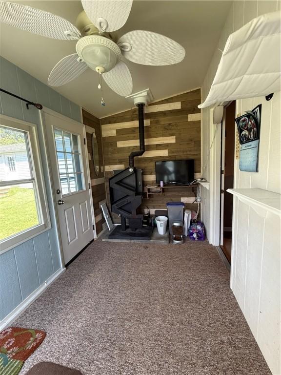 3 Barham Ave, Waterloo, NY 13165 - photo 15