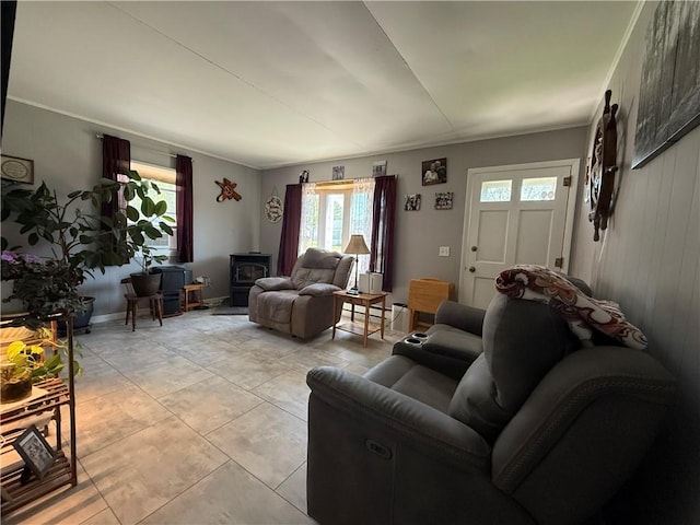 3 Barham Ave, Waterloo, NY 13165 - photo 4