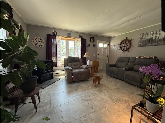 3 Barham Ave, Waterloo, NY 13165 - photo 5