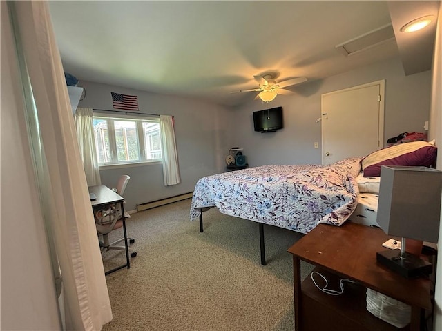 3 Barham Ave, Waterloo, NY 13165 - photo 9