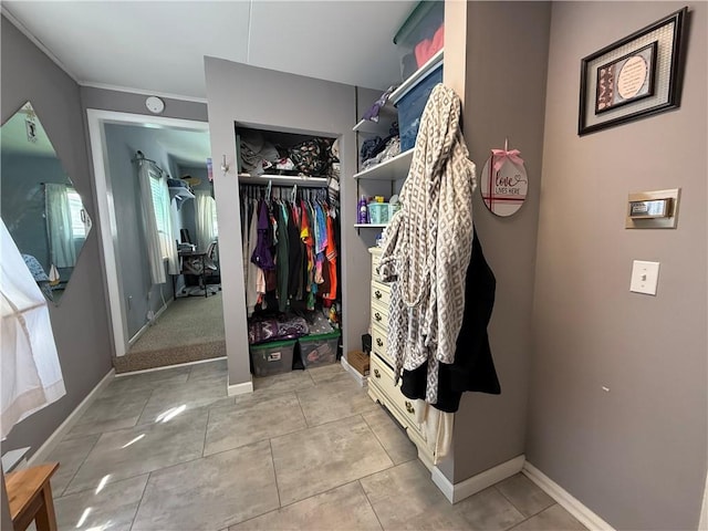 3 Barham Ave, Waterloo, NY 13165 - photo 11