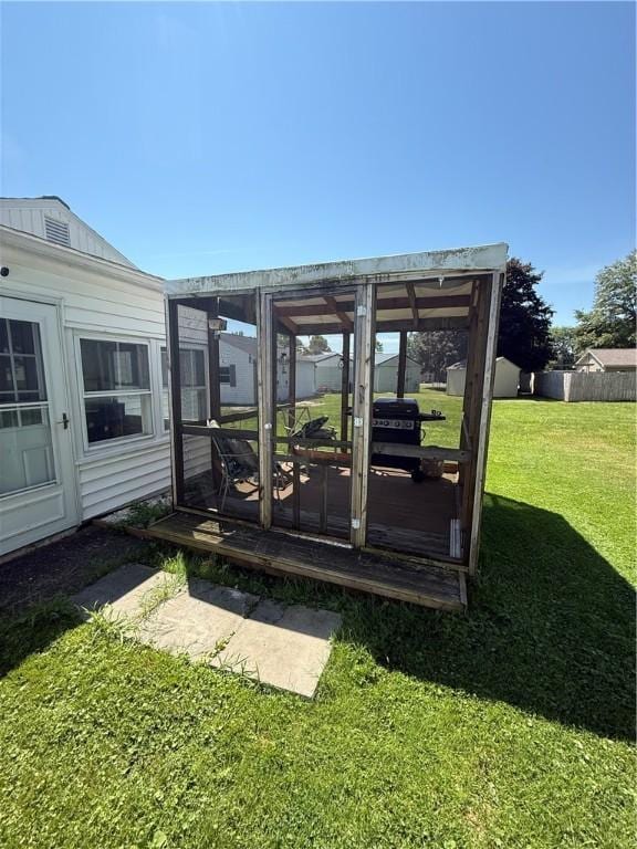 3 Barham Ave, Waterloo, NY 13165 - photo 19
