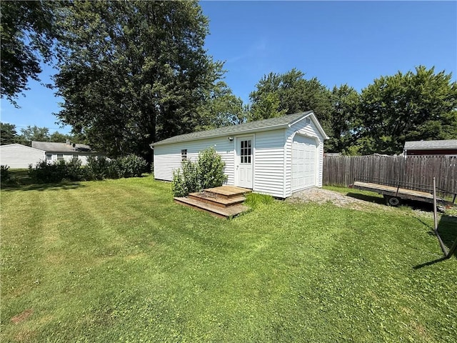 3 Barham Ave, Waterloo, NY 13165 - photo 20