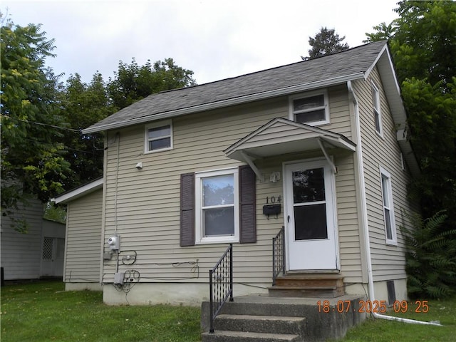 104 Front St, Elmira City, NY 14901 - photo 1