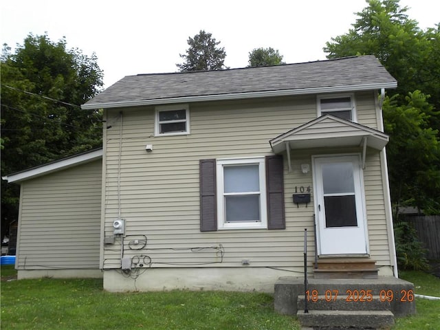 104 Front St, Elmira City, NY 14901 - photo 2