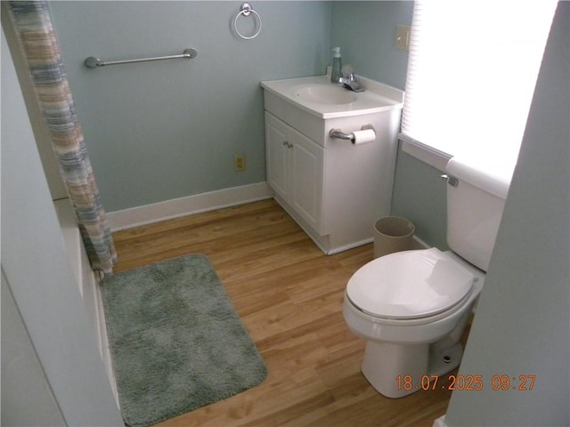 104 Front St, Elmira City, NY 14901 - photo 3