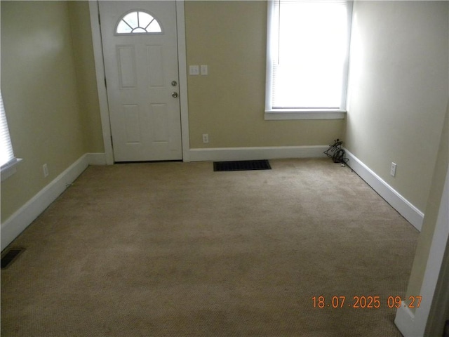 104 Front St, Elmira City, NY 14901 - photo 4