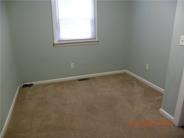 104 Front St, Elmira City, NY 14901 - photo 5