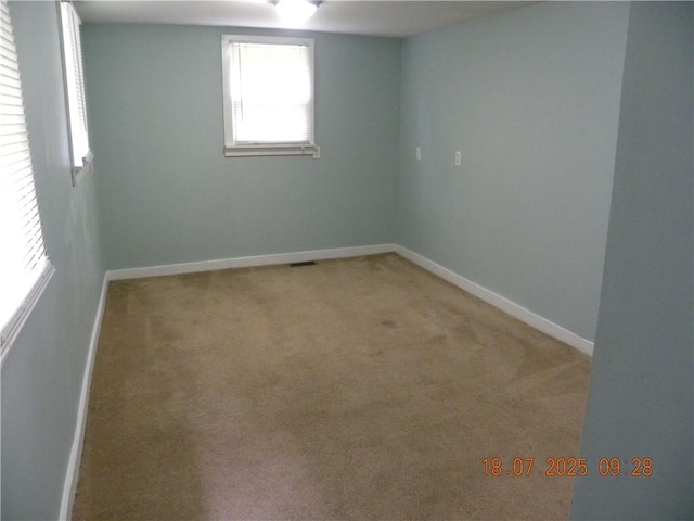 104 Front St, Elmira City, NY 14901 - photo 6