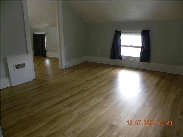 104 Front St, Elmira City, NY 14901 - photo 7
