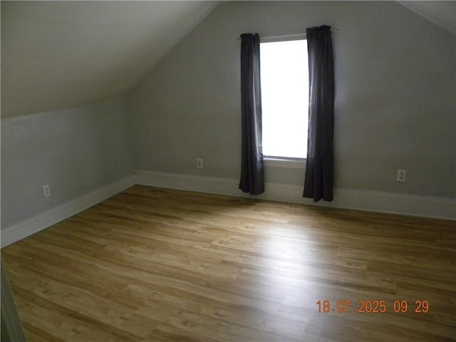 104 Front St, Elmira City, NY 14901 - photo 8