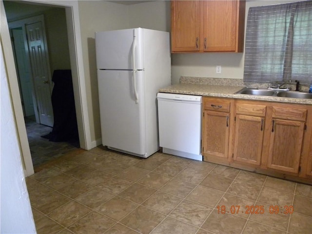 104 Front St, Elmira City, NY 14901 - photo 9