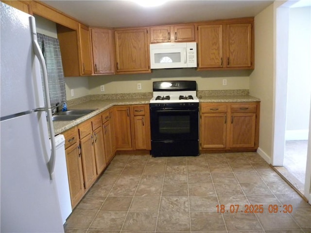104 Front St, Elmira City, NY 14901 - photo 10