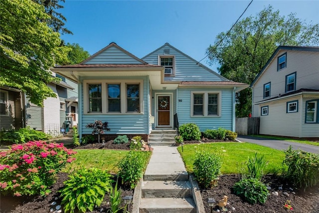 90 Holloway Rd, Brighton, NY 14610 - photo 1