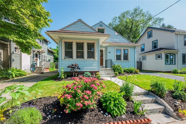 90 Holloway Rd, Brighton, NY 14610 - photo 2
